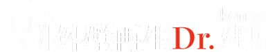 株式会社建匠
