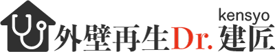株式会社建匠