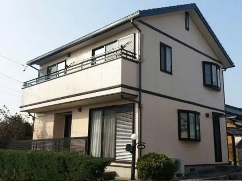 西尾市