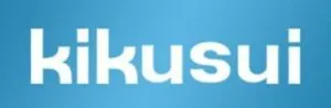 kikusui