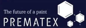PREMATEX