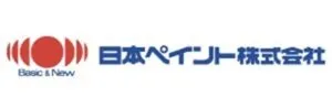 日本ペイント