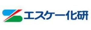 エスケー化研