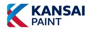 KANSAI PAINT