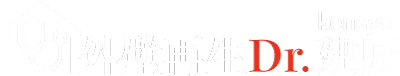 外壁塗装と相場を愛知県常滑市で適正判断するための費用目安と助成金活用ガイド