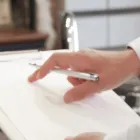リフォーム