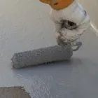 塗り替え