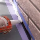 当社の特徴